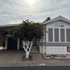 Mobile Home for Sale: Mobile Home, Mobile/Manufactured - Apache Junction, AZ, Apache Junction, AZ