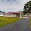 Mobile Home for Sale: Class C, Manufactured - MILLSBORO, DE, Millsboro, DE