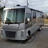 RV for Sale: 2016 ITASCA SUNOVA 33C