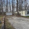 Mobile Home for Sale: Manuf. Home/Mobile Home, Other - Cloverdale, IN, Cloverdale, IN