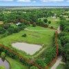 Mobile Home for Sale: Manufactured Home - Sherman, TX, Sherman, TX