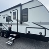 RV for Sale: 2022 MICRO MINNIE 2201MB