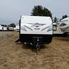 RV for Sale: 2022 OASIS 310K