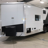 RV for Sale: 2019 T821-PKF