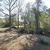 Mobile Home for Sale: 3 Bed 2 Bath 1996 Mobile Home