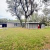 Mobile Home for Sale: Manufactured - Bandera, TX, Bandera, TX