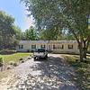 Mobile Home for Sale: 4 Bed 3.5 Bath 2006 Mobile Home