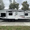 RV for Sale: 2018 SHOCKWAVE 24FS