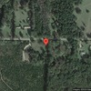 Mobile Home for Sale: 2020 Mobile Home