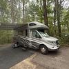 RV for Sale: 2022 NAVION 24D