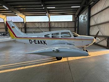 Thumbnail of aircraft