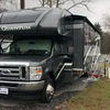 RV for Sale: 2024 Quantum