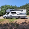 RV for Sale: 2019 NAVION 24D