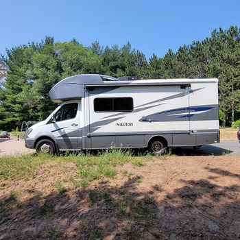 Thumbnail of RV