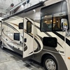 RV for Sale: 2018 WINDSPORT 35M