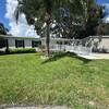 Mobile Home for Sale: 3 Bed 2 Bath 2003 Mobile Home