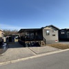 Mobile Home for Sale: 3 Bed 1 Bath 2022 Other