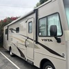 RV for Sale: 2014 VISTA