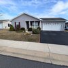 Mobile Home for Sale: Ranch/Rambler, Manufactured - DOUGLASSVILLE, PA, Douglassville, PA