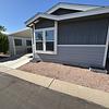 Mobile Home for Sale: 2 Bed 2 Bath 2019 Cavco