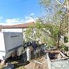 Mobile Home for Sale: 4 Bed 2 Bath 1984 Mobile Home