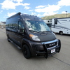 RV for Sale: 2022 TRAVATO 59KL