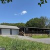 Mobile Home for Sale: Modular/Pre-Fabricated, Manufactured - MOOREFIELD, WV, Moorefield, WV