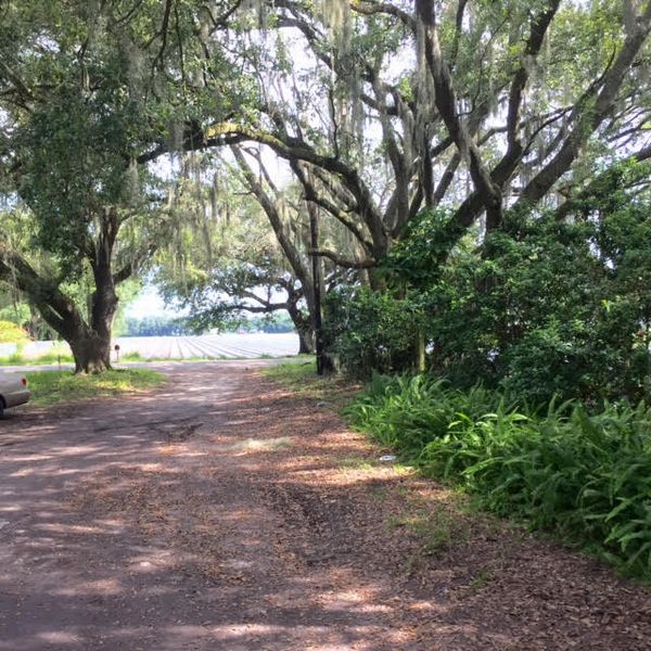 Photo of Mobile Home Park