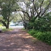 Photo of Mobile Home Park