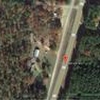 Mobile Home Lot for Sale: AR, GURDON - Land for sale., Gurdon, AR