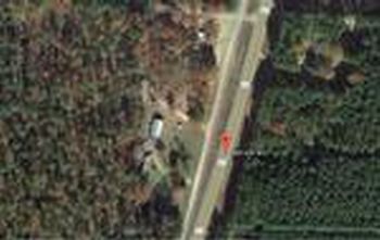 Photo of Mobile Home Lot