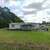 Mobile Home for Sale: Mobile Home