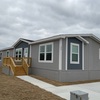 Mobile Home for Rent: 3 Bed 2 Bath 2025 Clayton
