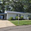 Mobile Home for Sale: Mobile Home, Mobile/Manufactured - Calverton, NY, Calverton, NY