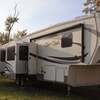 RV for Sale: 2017 CEDAR CREEK SILVERBACK 37RL