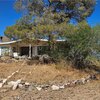 Mobile Home for Sale: Manufactured Home - Golden Valley, AZ, Golden Valley, AZ