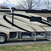 RV for Sale: 2009 42m