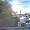 Mobile Home for Sale: 3 Bed 2 Bath 1985 Mobile Home
