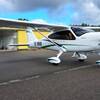 Aircraft for Sale: 2025 Tecnam P-2010 TDI