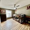 Mobile Home for Sale: 2000 Mobile Home