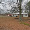 Mobile Home for Sale: 1981 Mobile Home