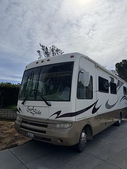 Thumbnail of RV