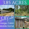Mobile Home for Sale: Mobile Home, Manufactured - Shell Knob, MO, Shell Knob, MO