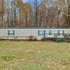 Mobile Home for Sale: Manufactured Home, Manufactured - Owensboro, KY, Owensboro, KY