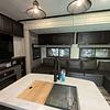 RV for Sale: 2023 OPEN RANGE 367BHS