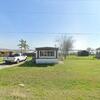 Mobile Home for Sale: 1973 Mobile Home