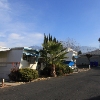 Mobile Home Park for Sale: Wishing Well Mobile Home Park, Yucaipa, CA