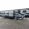 RV for Sale: 2020 RAPTOR 423