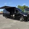 RV for Sale: 2020 WEEKENDER 3500