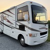 RV for Sale: 2012 HURRICANE 31J